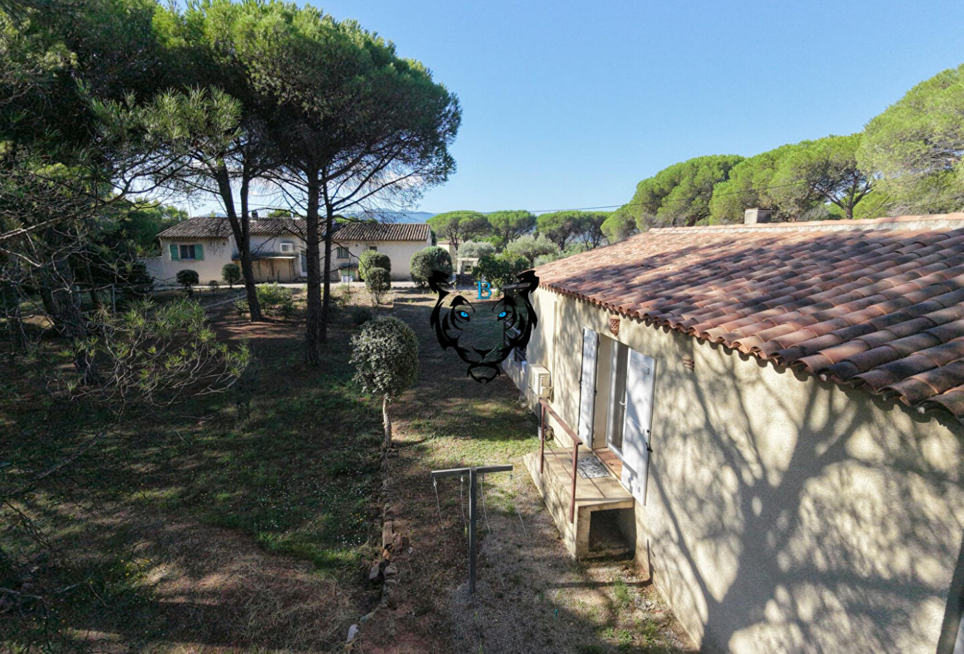 vente Maison Roquebrune Sur Argens - Photo 6