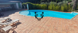 vente Maison Roquebrune Sur Argens