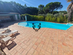 vente Maison Roquebrune Sur Argens