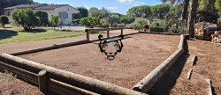 vente Maison Roquebrune Sur Argens