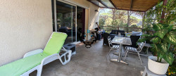 vente Maison Roquebrune Sur Argens