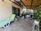 vente Maison Roquebrune Sur Argens