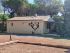 vente Maison Roquebrune Sur Argens