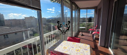 vente Appartement Frejus
