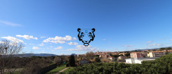 vente Appartement Frejus