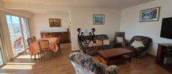 vente Appartement Frejus