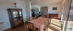 vente Appartement Frejus
