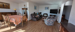 vente Appartement Frejus
