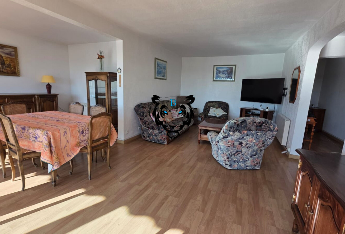 vente Appartement Frejus - Photo 9