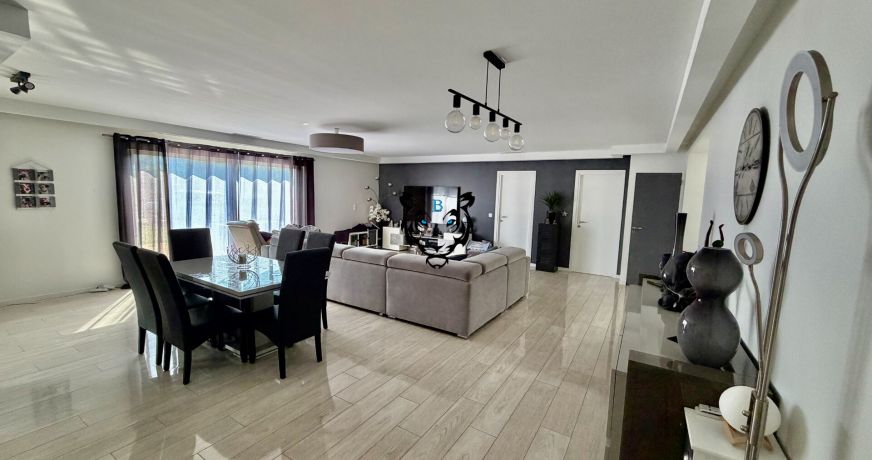 vente Maison Roquebrune Sur Argens