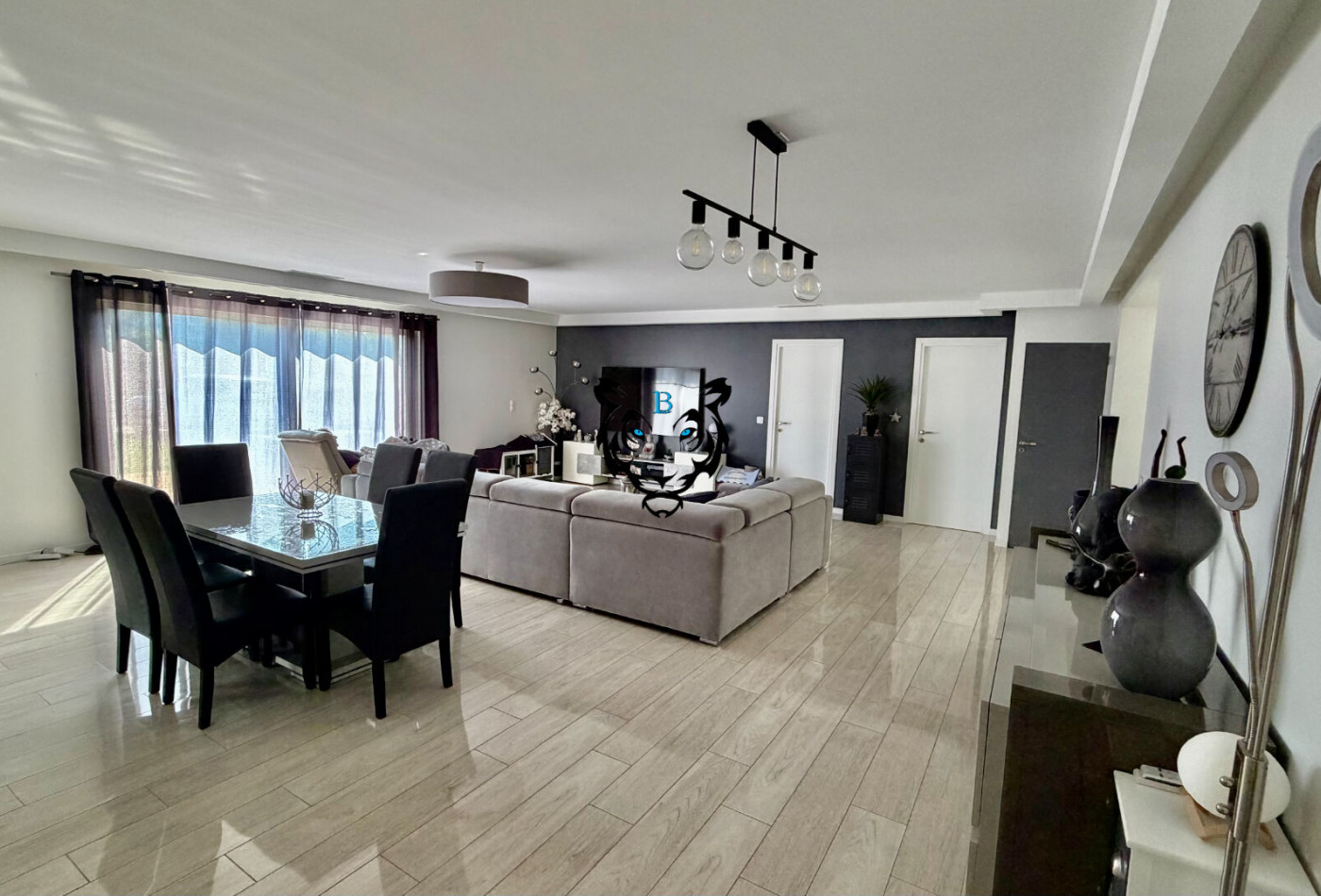 vente Maison Roquebrune Sur Argens - Photo 3