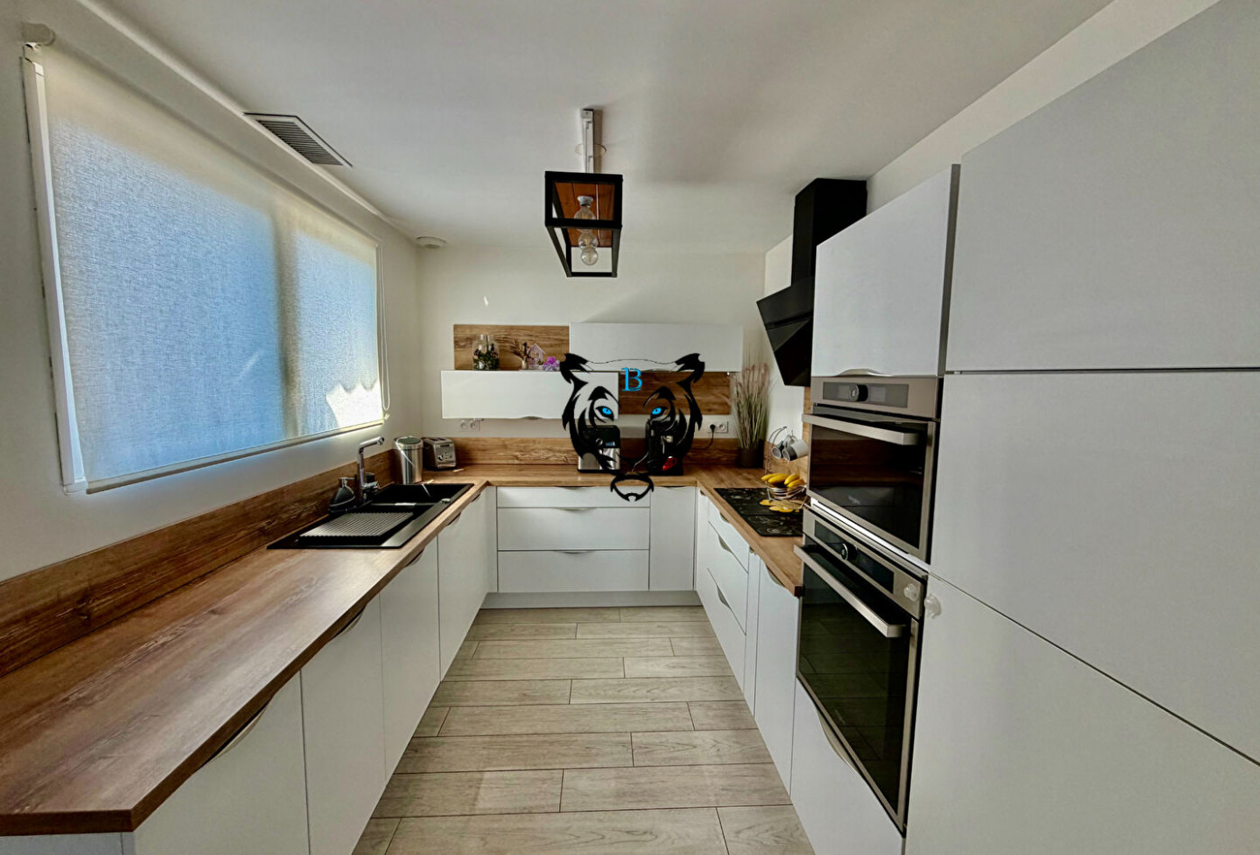 vente Maison Roquebrune Sur Argens - Photo 5