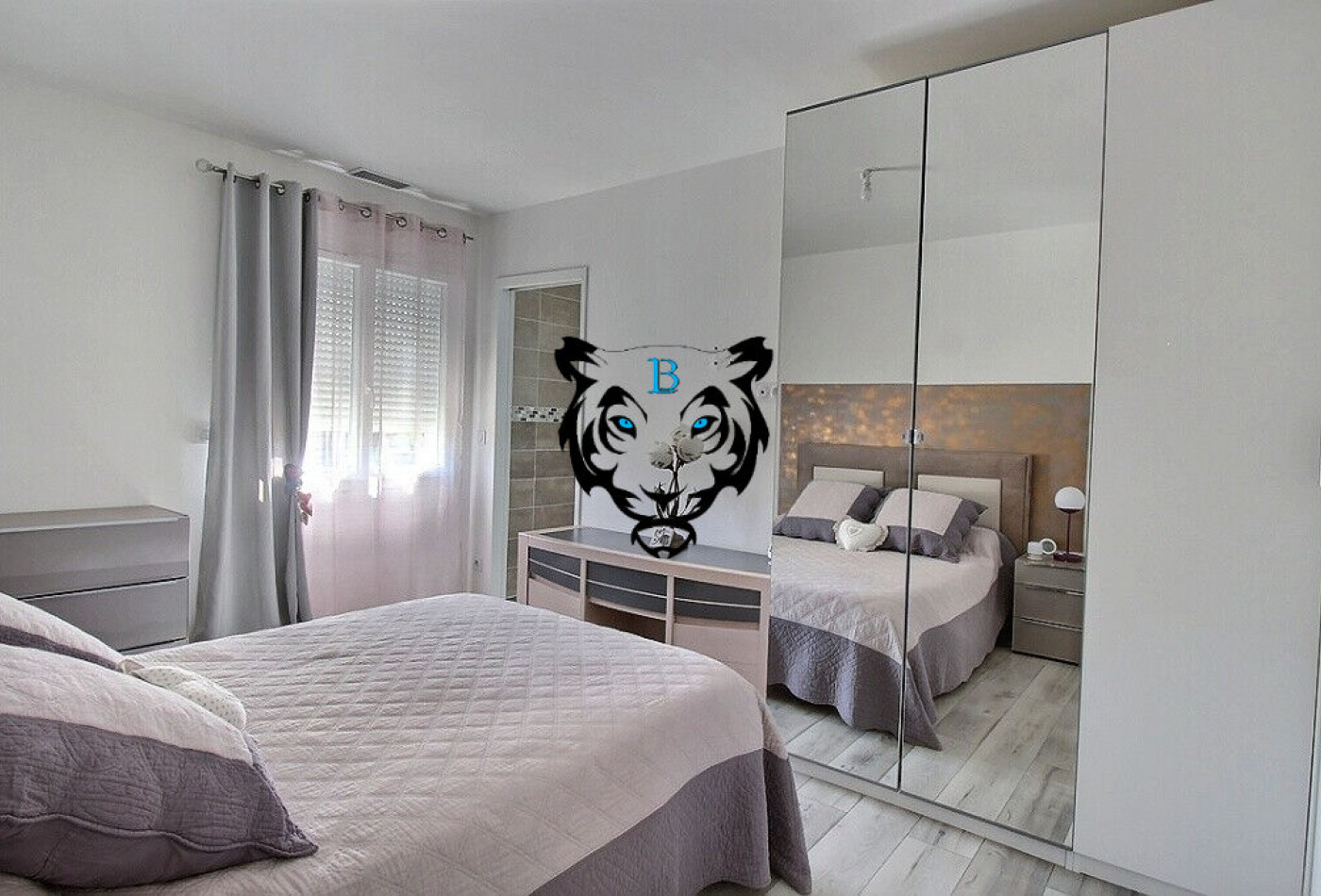 vente Maison Roquebrune Sur Argens - Photo 6