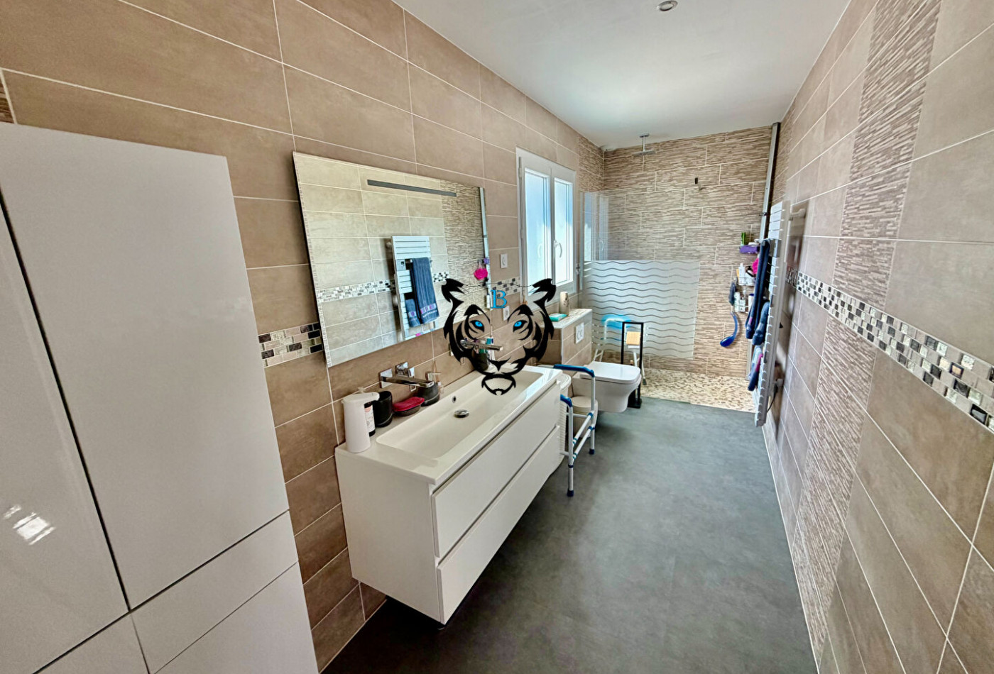 vente Maison Roquebrune Sur Argens - Photo 7