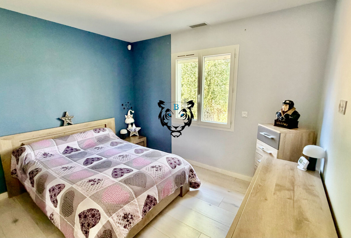 vente Maison Roquebrune Sur Argens - Photo 8