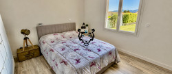 vente Maison Roquebrune Sur Argens