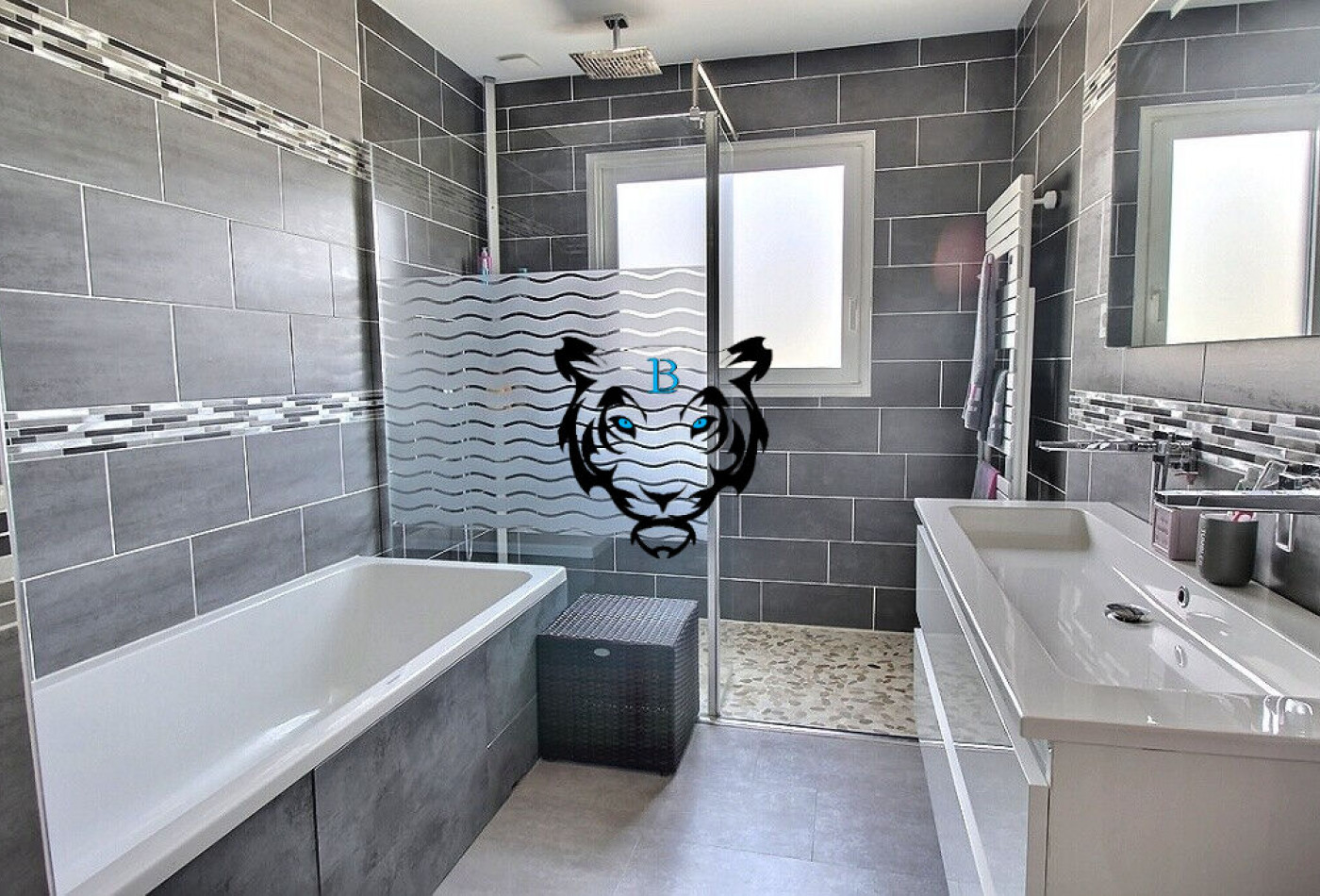 vente Maison Roquebrune Sur Argens - Photo 10