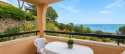 vente Appartement Les Issambres