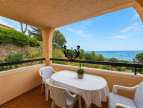 vente Appartement Les Issambres