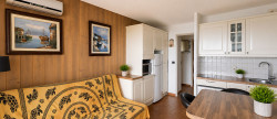 vente Appartement Les Issambres