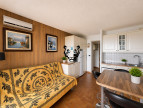 vente Appartement Les Issambres