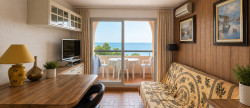 vente Appartement Les Issambres