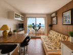 vente Appartement Les Issambres