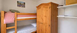 vente Appartement Les Issambres