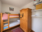 vente Appartement Les Issambres