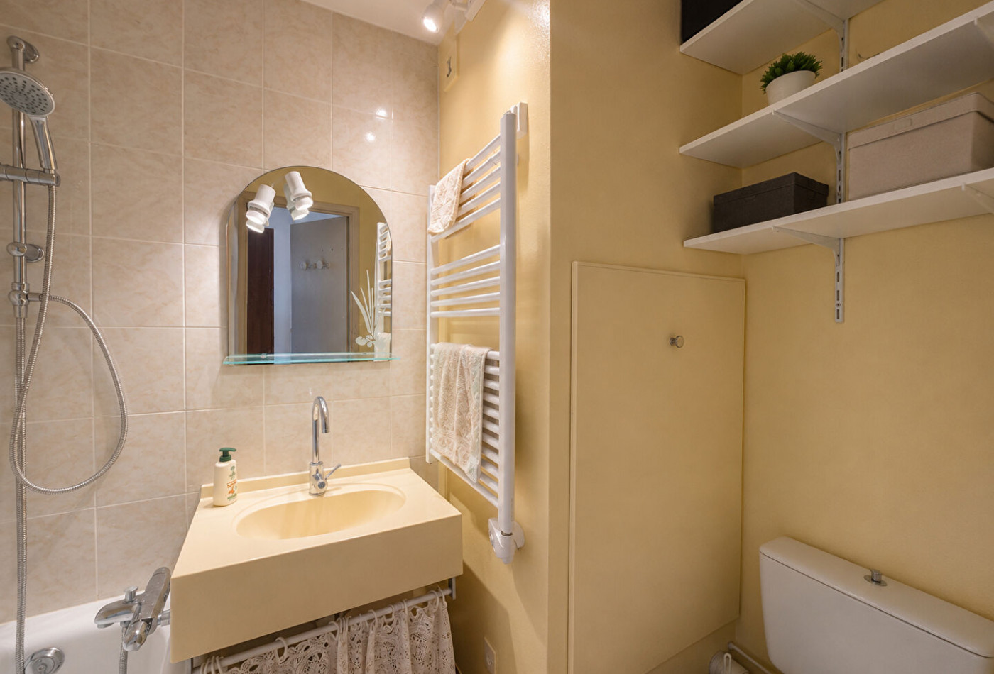 vente Appartement Les Issambres - Photo 5