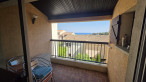 location Appartement Les Issambres