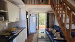 location Appartement Les Issambres