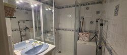 location Appartement Les Issambres