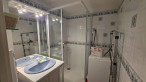 location Appartement Les Issambres