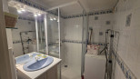 location Appartement Les Issambres