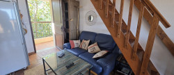 location Appartement Les Issambres
