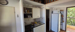 location Appartement Les Issambres