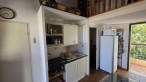 location Appartement Les Issambres