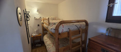 location Appartement Les Issambres
