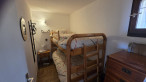 location Appartement Les Issambres