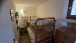 location Appartement Les Issambres