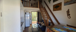 location Appartement Les Issambres