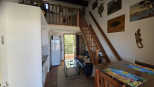 location Appartement Les Issambres