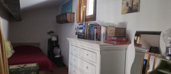 location Appartement Les Issambres