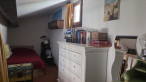 location Appartement Les Issambres