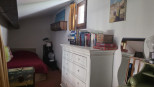 location Appartement Les Issambres