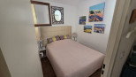 location Appartement Les Issambres