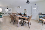 vente Maison Saint Aygulf