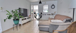 vente Maison Saint Aygulf
