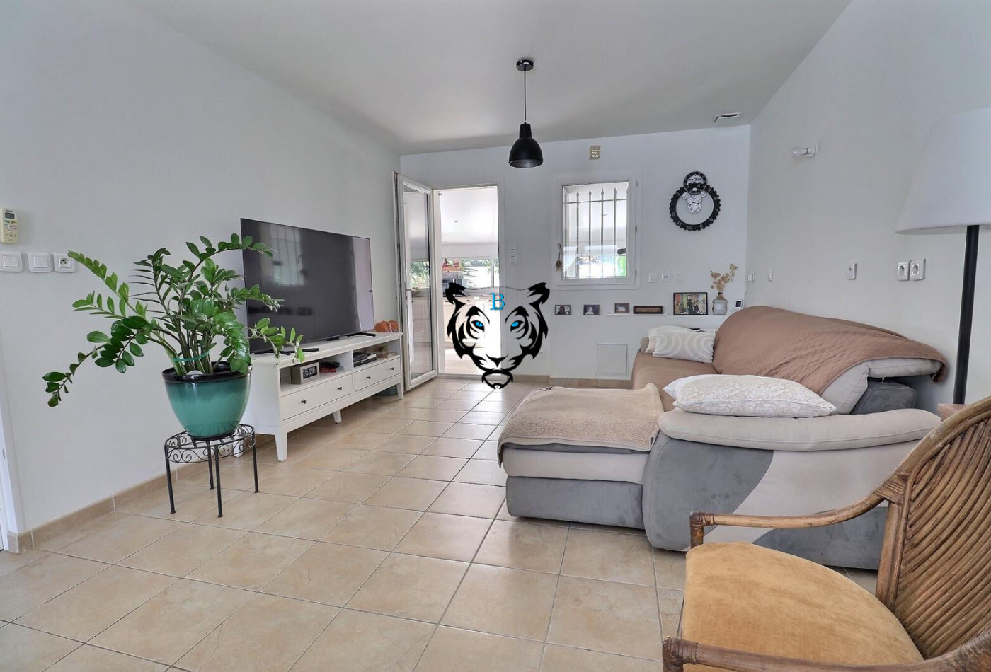 vente Maison Saint Aygulf - Photo 4